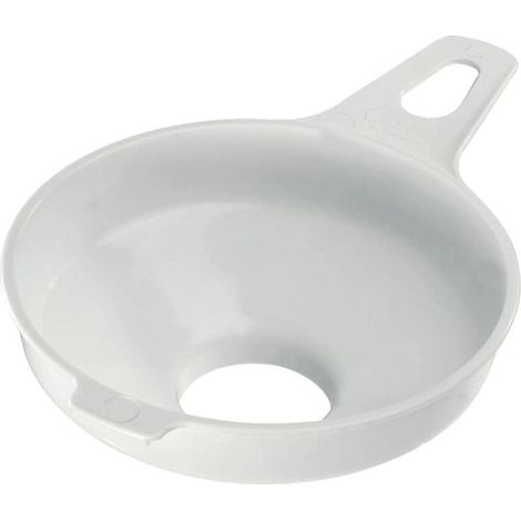 Westmark 101005 - Imbuto Gigante per Marmellata, Plastica (1/4)