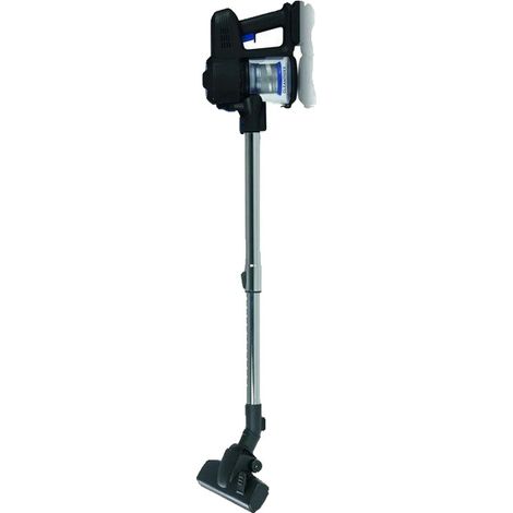Aspirateur à main Cleanmaxx 10000008078 sans sac 22,2 V