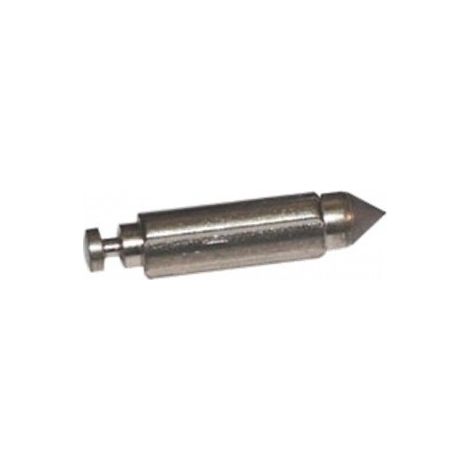 8275 - Pointeau pour Carburateur WALBRO