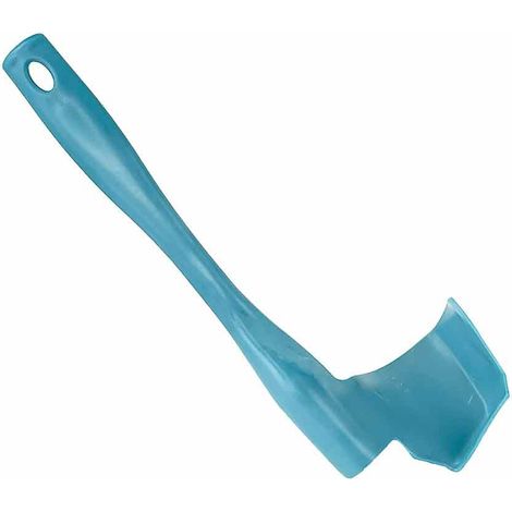 Spatule rotative Thermomix TM31 TM5 TM6 Spatule Thermomix