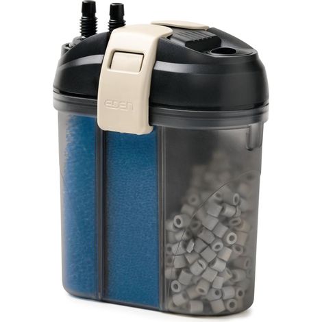 Oase Eden Fes 100 Filtro Esterno - Confezione 1 Pezzo -
