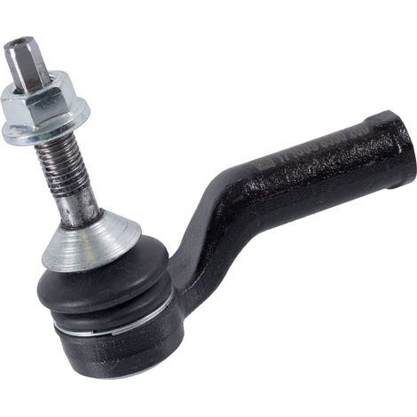 FEBI BILSTEIN FE171609 Spurstangenkopf