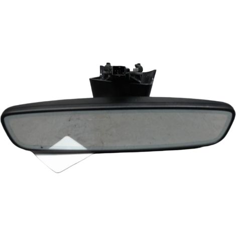 [PRODUIT D'OCCASION] Retroviseur Interieur SEAT Ibiza ♻️ Ref Oe. 3g0857511am9b9 - Garantie à vie (1/3)
