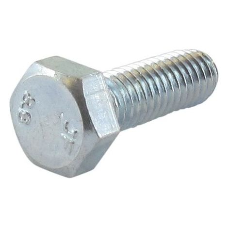 Screw M6 X 18