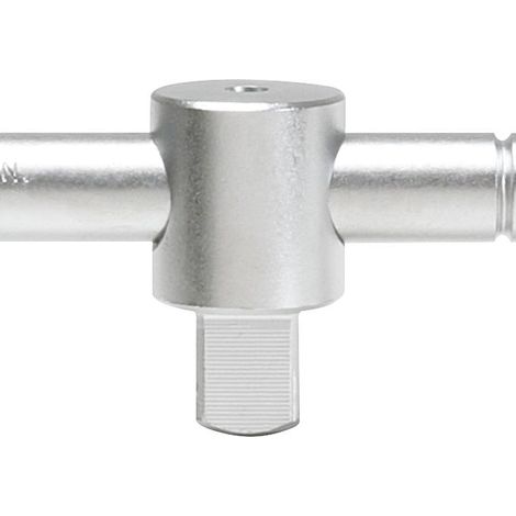 Tête coulissante 1/2" KS Tools