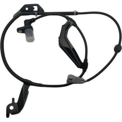 Le capteur ABS 89542-42040 (8954242040) convient aux pièces automobiles Nissan. (1/4)