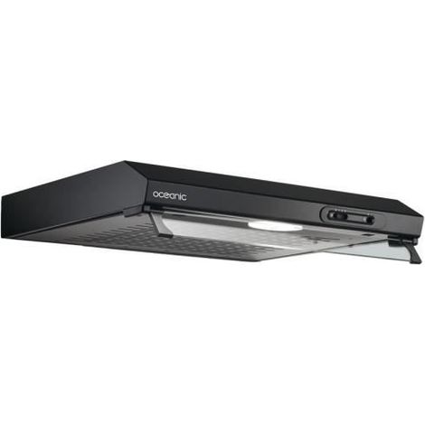 OCEANIC OCEAHT205B hood - 60 cm (1/5)