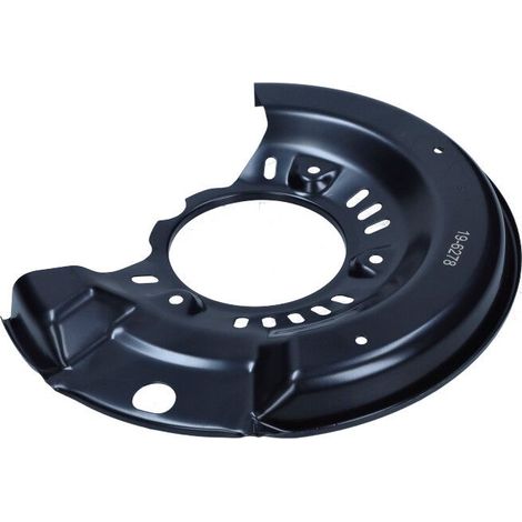 Déflecteur, disque de frein MAXGEAR 19-6278 TOYOTA 47781-52010
