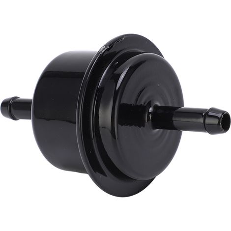 Tbest Automatikgetriebeölfilter 25430PLR003 Hochwertiger, langlebiger Ersatz für CRV Hergestellt aus korrosions- und hitzebeständigem Metall-Kunststoff.
