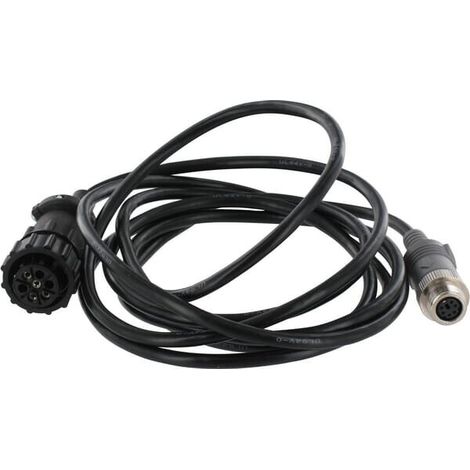 Cavo adattatore CAS660xxKR - JD 6 UNIVERSALE CAS66311KR