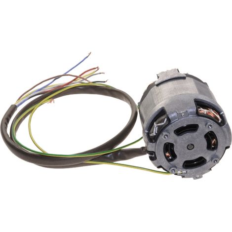 MOTEUR POUR HOTTE SCHOLTES - C00274312 (1/3)