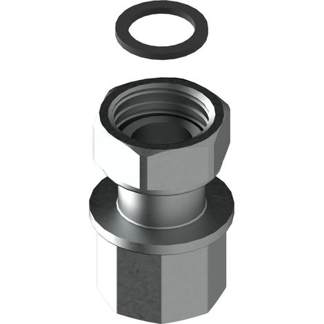 BOSCH Ricambio TTNR: 8737714053, Raccordo, 8737714053