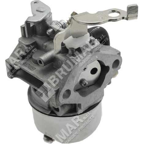 Schüsselvergaser für ROBIN - SUBARU-Motoren 2536240400 - 048577