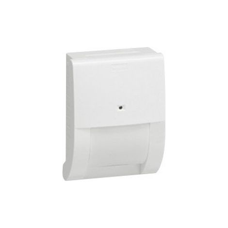 Legrand 043126 Rilevatore di presenza PIR 90°