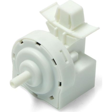 PRESSOSTATO LAVATRICE ARISTON INDESIT WHIRLPOOL C00289362