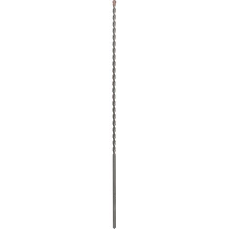 Bosch CYL-3 6.5mm Drill Bit for Concrete & Stone - Durable