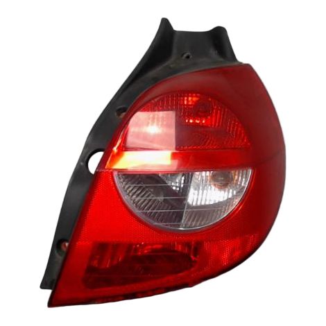Feu Arriere Droit RENAULT Clio [PRODUIT D'OCCASION]♻️8200459960