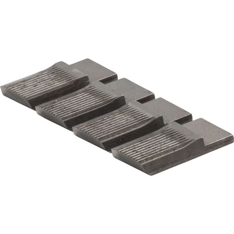 Strehler BSW 7/16"-14, Jeu 751577 RHSS