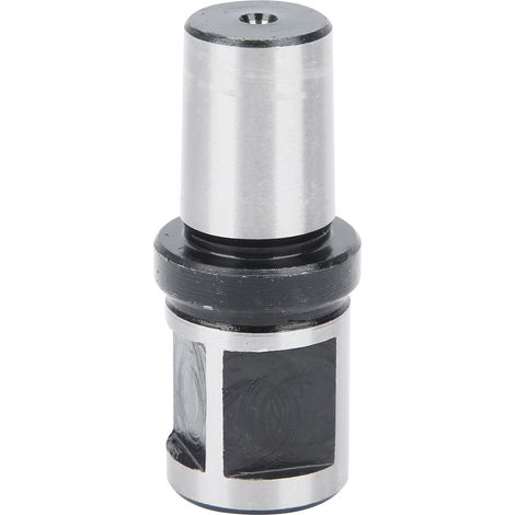 Tige de connexion B16 pour mandrin de perceuse à cône Morse - Pièce de rechange (1/5)