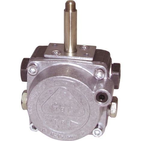 Pompa di combustibile R40 (3007337)