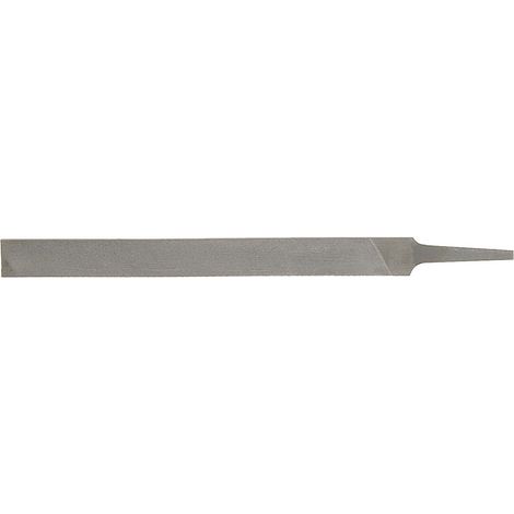 BAHCO 1-100-10-3-0 LIME DEMI-DOUCE 25 CM
