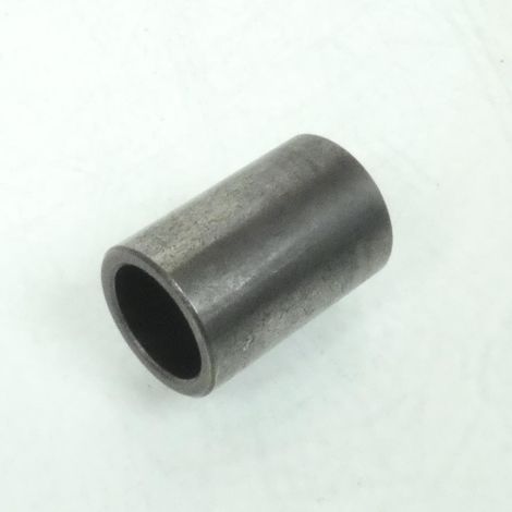 Entretoise de kick origine pour scooter Aprilia 50 Scarabeo (1/3)