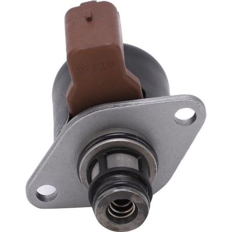 SALUTUYA 9109‑903 Régulateur de pression de soupape de dosage d\'entrée de pompe à carburant pour 9109-903 9307Z523B auto systeme (1/4)