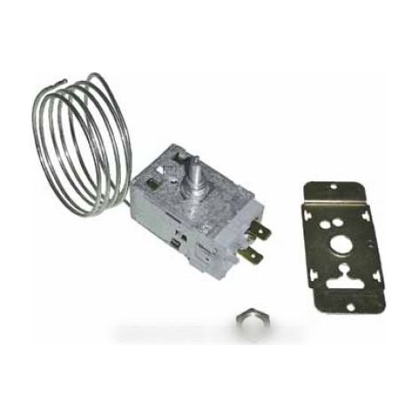 Thermostat A030029 pour Réfrigérateur, Congélateur ARISTON C00105024