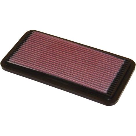 FILTRE A AIR DE REMPLACEMENT K&N 33-2030