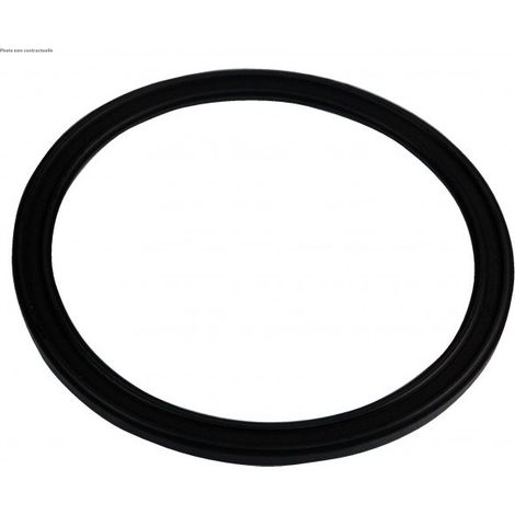 Joint brûleur smartline - GEMINOX : 7099544