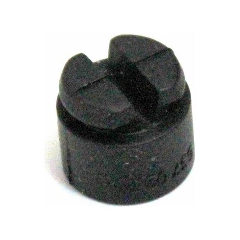 AMORTIGUADOR DE GOMA 537022601 ORIGINAL HUSQVARNA