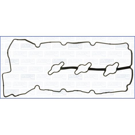 Joint de cache culbuteurs Ajusa 11120400 HYUNDAI 22441-3C110 22451-3C110