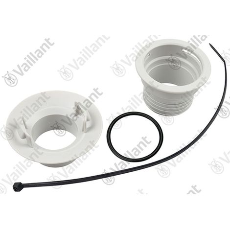 VAILLANT Scarico condensa VWL 105+125/5 AS S2 e succ. Vaillant-Nr. , 0020268739