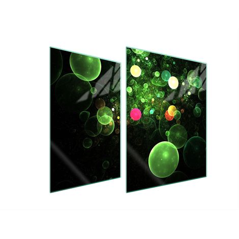 PLACA PROTECTORA DE VIDRIO PARA ESTUFA 70x52 CUBS (1/5)