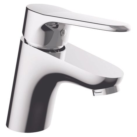 Mitigeur de lavabo Prim'O - Cartouche Ø35 mm C3 (1/2)