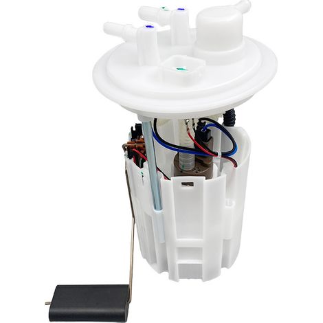 Kraftstoffpumpenmodul geeignet für Baojun 730 - 23943002 24565370 (1/4)