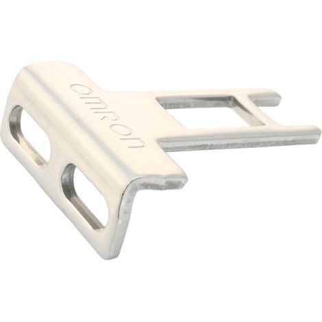 Omron sicurezza accessorio per finecorsa 1pz d4dsk2-134023000 (1/2)