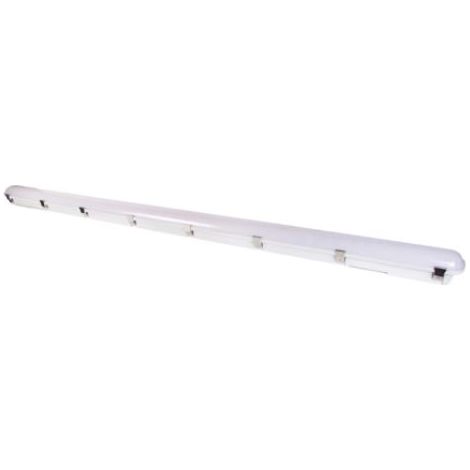 Éclairage de sécurité RS PRO IP65 à LED CCT3 Selectable ( Prix pour 1 )