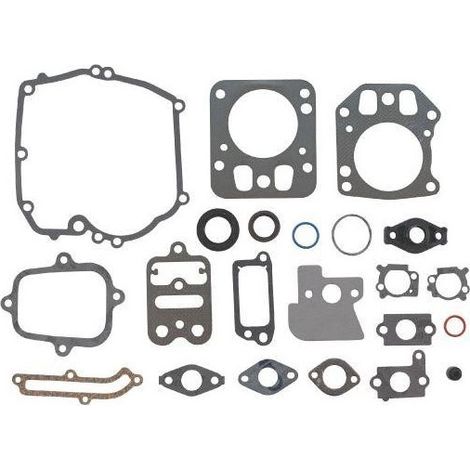 795442 - Pochette de joints pour moteur BRIGGS et STRATTON