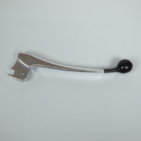 rechten Bremshebel Sifam für Motorrad Suzuki 50 ts k 1979 (1/4)