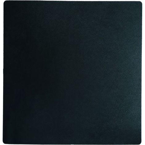 Feuille adhésive chauffante Tronxy pour plateau d'impression 3D haute température, 220 x 220 mm / 8,7 x 8,7 pouces. (1/5)
