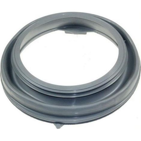 Goma de escotilla para lavadora 481010461211, C00311313 WHIRLPOOL