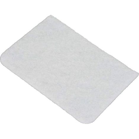 Filtro de espuma RS-RT900736 ROWENTA