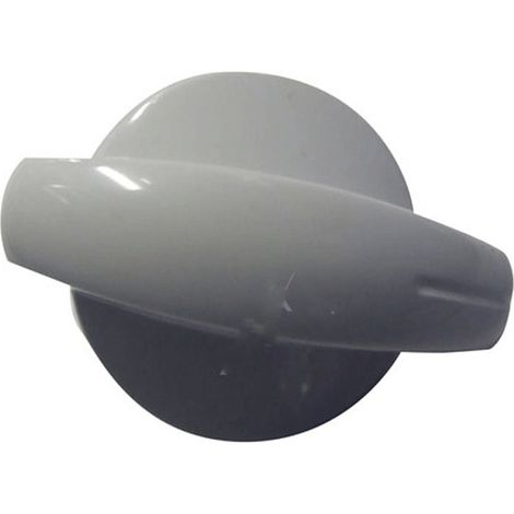 Ersatzteil - Originale Programmierknopf - - SELECLINE, FAR, BEKO