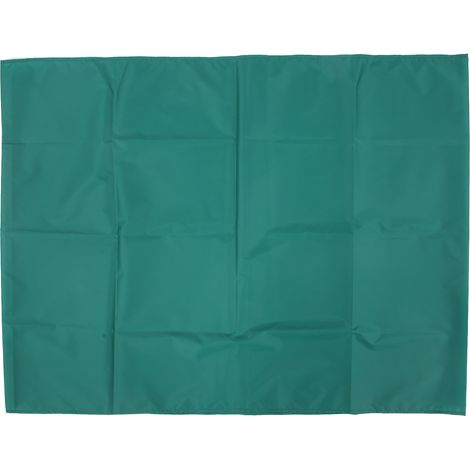 Tapis de glissement multifonctionnel pour personnes âgées alitées, tapis de repositionnement pour personnes âgées paralysées, tapis d'aide au retournement et au déplacement, taille moyenne 115 cm x 75 (1/5)