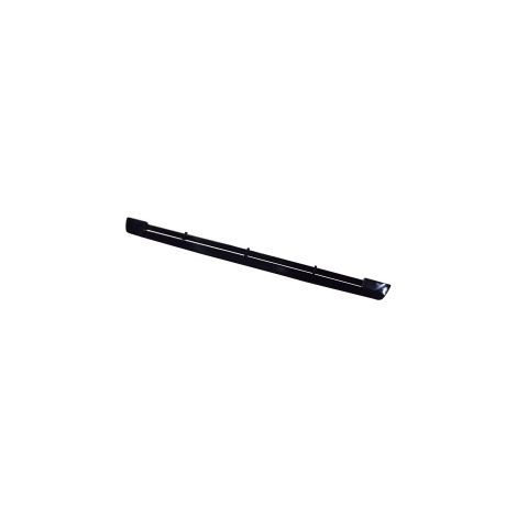 Deflettore del forno Whirlpool 481010728768