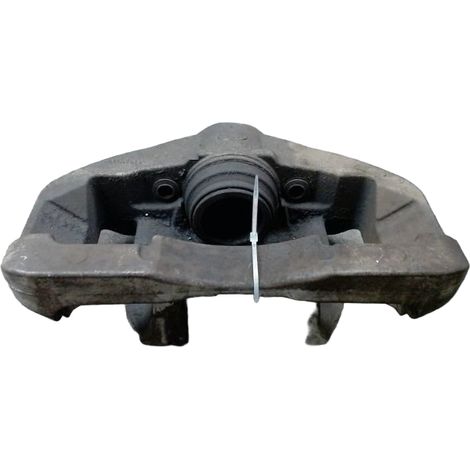 [PRODUIT D'OCCASION] Etrier De Frein Avant Droit BMW Serie 5 ♻️ Ref Oe. 34116792690 - Garantie à vie (1/4)