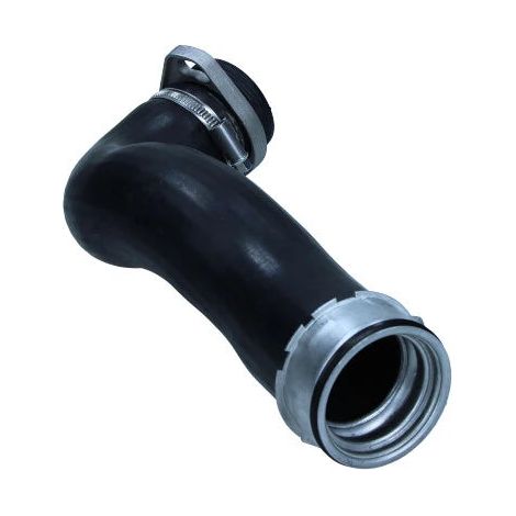 MAXGEAR 68-0492 Durite de turbo pour BMW Série 1 11617800967 (1/2)