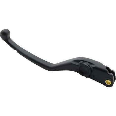Poignées de commande avant et levier d'embrayage pour moto BMW R1200GS R1250GS R 1200 1250 RS/RT/R (1/5)
