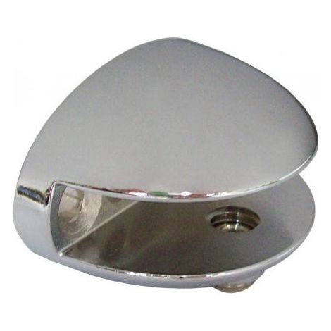 Pince Millenium support de tablette - ADLER